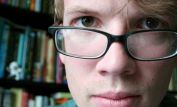 Hank Green