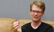 Hank Green