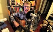 Hank Green