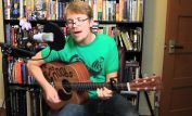 Hank Green