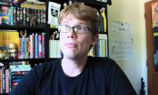 Hank Green