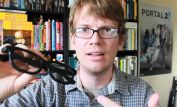 Hank Green