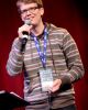 Hank Green