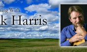 Hank Harris