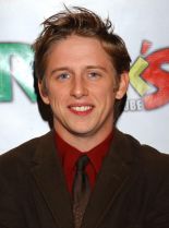 Hank Harris