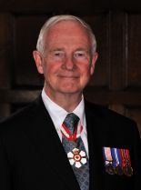 Hank Johnston #3149433 picture (Portrait Medium)