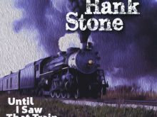 Hank Stone