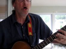 Hank Stone