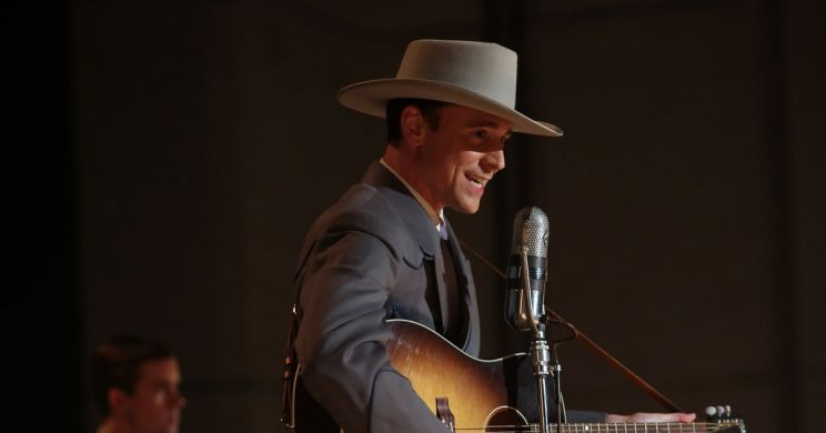 Hank Stone