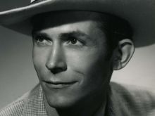 Hank Stratton photo