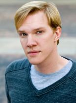 Hank Stratton