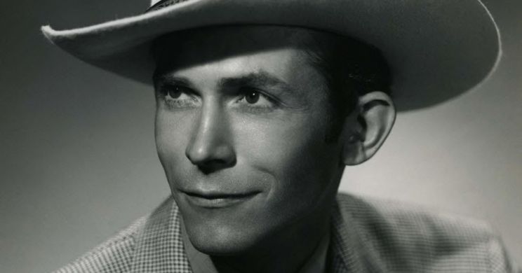 Hank Stratton