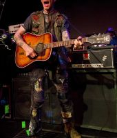 Hank Williams III