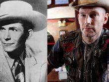 Hank Williams III