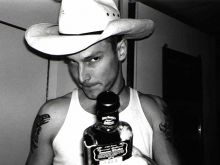 Hank Williams III