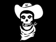 Hank Williams III #3820298 picture (Landscape Medium)