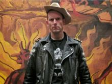 Hank Williams III #3820300 picture (Landscape Medium)