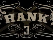 Hank Williams III #3820302 picture (Landscape Medium)