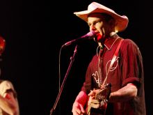 Hank Williams III #3820304 picture (Landscape Medium)