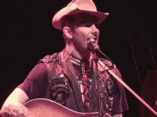 Hank Williams III