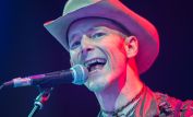 Hank Williams III