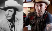 Hank Williams III