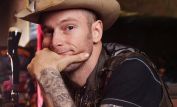 Hank Williams III