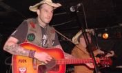 Hank Williams III