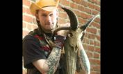 Hank Williams III