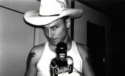 Hank Williams III