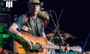 Hank Williams III