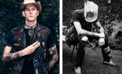 Hank Williams III