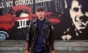 Hank Williams III