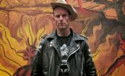 Hank Williams III