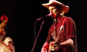 Hank Williams III