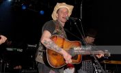 Hank Williams III