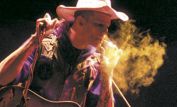 Hank Williams III