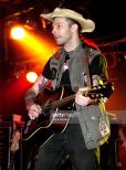 Hank Williams III