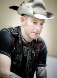 Hank Williams III