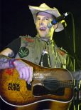 Hank Williams III