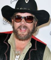 Hank Williams Jr.