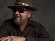 Hank Williams Jr.