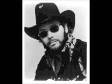 Hank Williams Jr.