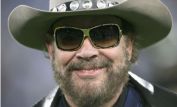 Hank Williams Jr.