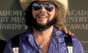 Hank Williams Jr.