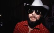 Hank Williams Jr.