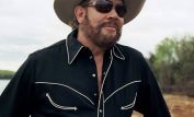 Hank Williams Jr.