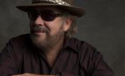 Hank Williams Jr.