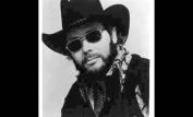 Hank Williams Jr.