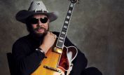 Hank Williams Jr.